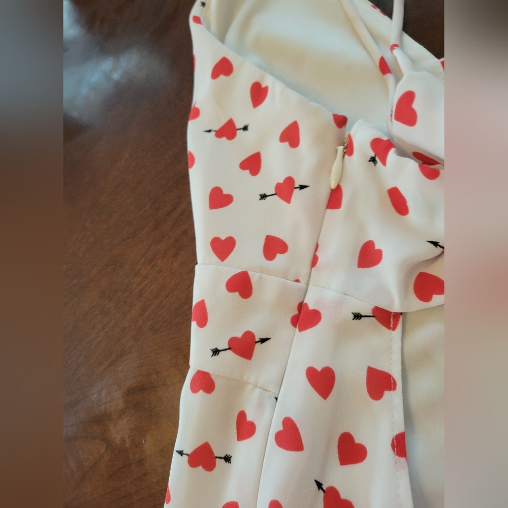 Calling Cupid💕 - Picture 2 of 7